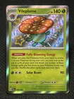 Vileplume