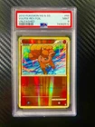 Vulpix