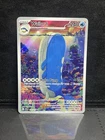 Wailord