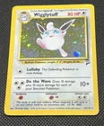 Wigglytuff