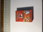 Cosmog
