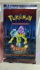 Booster Pack