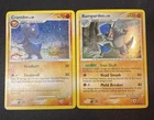 Rampardos