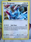 Zoroark