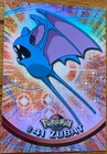 Zubat