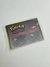 Booster Box