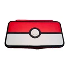 Poke Ball