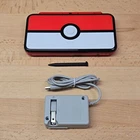 Poke Ball