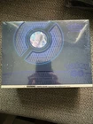 Elite Trainer Box