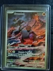 Groudon