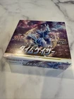 Seismitoad EX