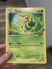 Infernape V