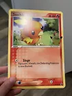 Darkrai