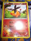 Tepig
