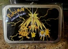 Joltik