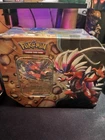 Koraidon Ex