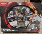 Bloodmoon Ursaluna Ex Box