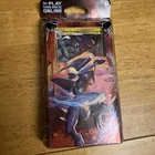 Garchomp