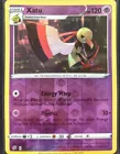 Xatu