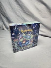 Booster Box