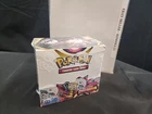 Booster Pack