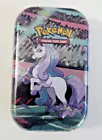 Rapidash