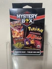 Booster Box
