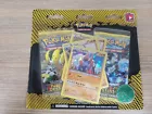 Blister Pack