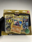 Blister Pack