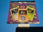 Blister Pack