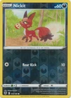 Nickit