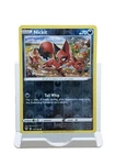 Nickit