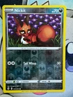 Kricketot