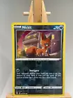 Nickit