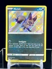 Nickit