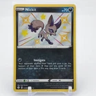 Nickit