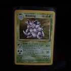 Haxorus