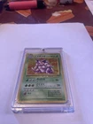 Nidoking