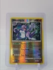 Nidoking