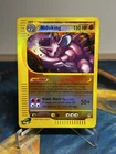 Nidoking