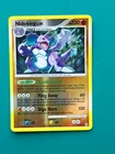 Nidoking