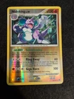 Nidoking
