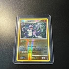 Nidoking