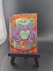 Nidoking