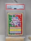 Nidoking