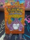 Nidoking