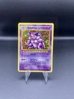 Nidoking