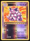 Ekans