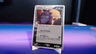 Nidoking