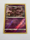 Nidoking